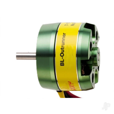 Multiplex ROXXY BL Outrunner (C42-40-12) 314969