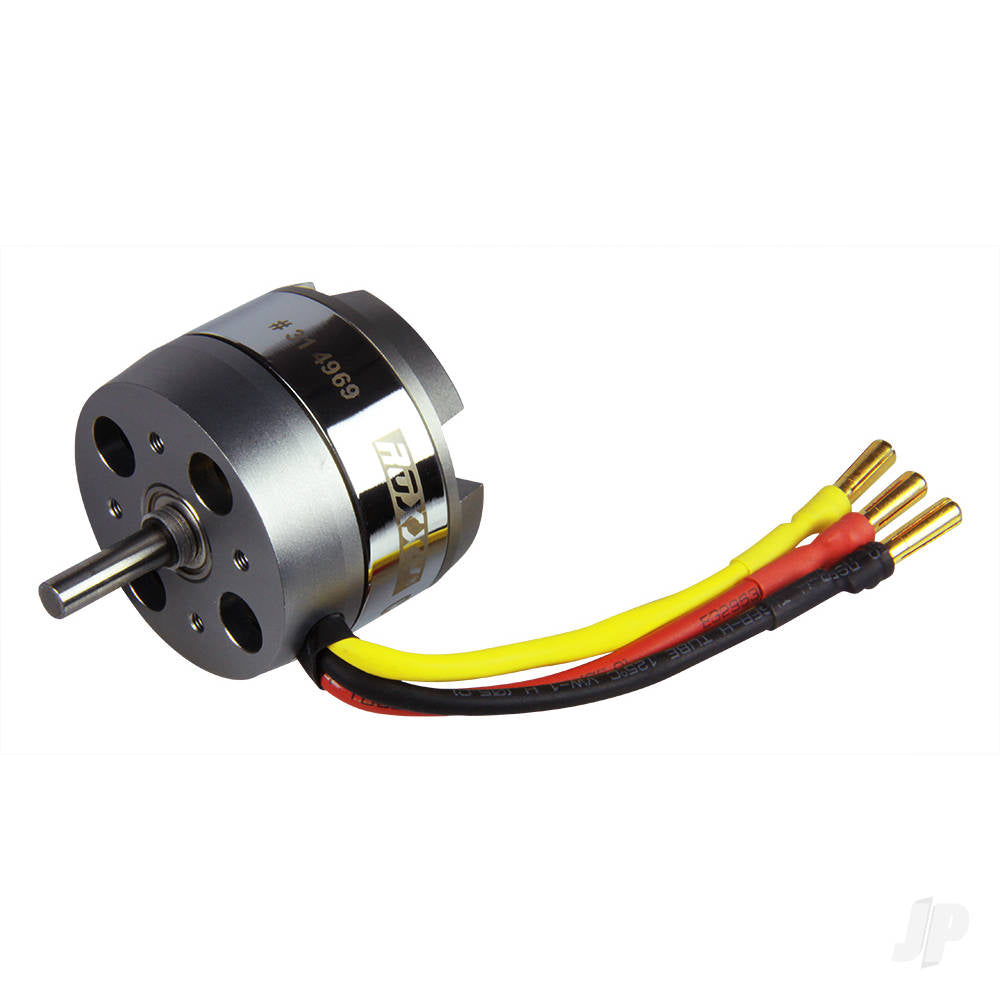 Multiplex ROXXY BL Outrunner (C42-40-12) 314969