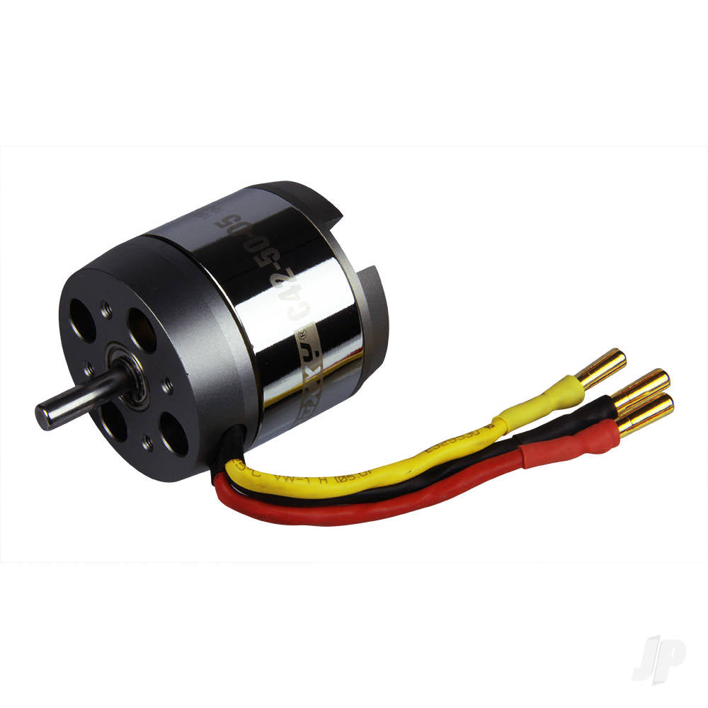 Multiplex ROXXY BL Outrunner (C42-50-05) 314970