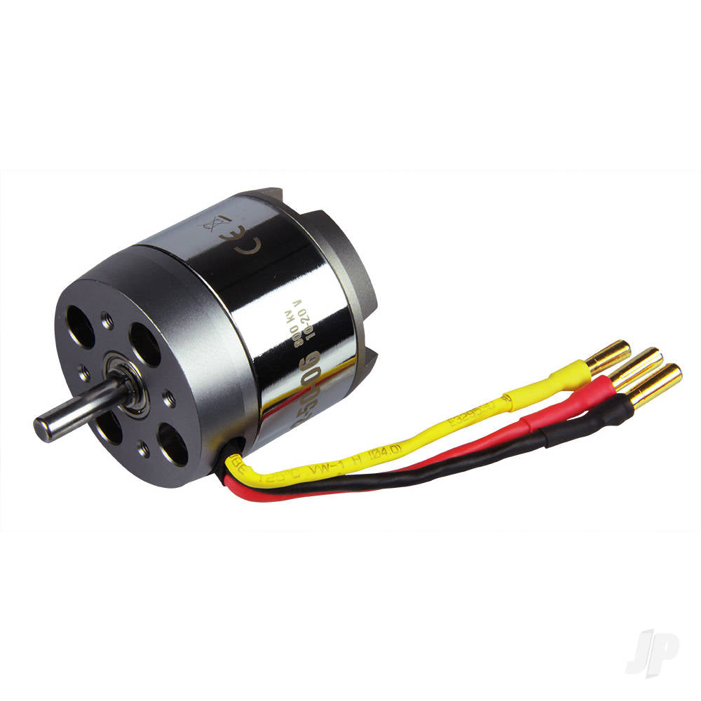 Multiplex ROXXY BL Outrunner (C42-50-06) 314971