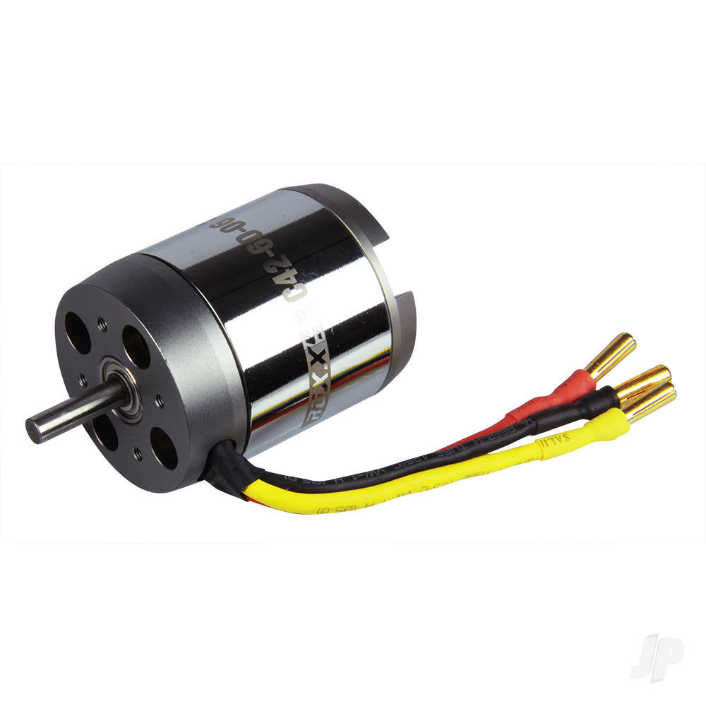 Multiplex ROXXY BL Outrunner (C42-60-06) 314973