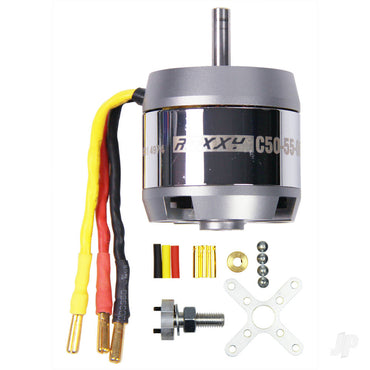 Multiplex ROXXY BL Outrunner (C50-55-06) 314974