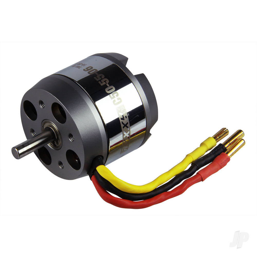 Multiplex ROXXY BL Outrunner (C50-55-06) 314974