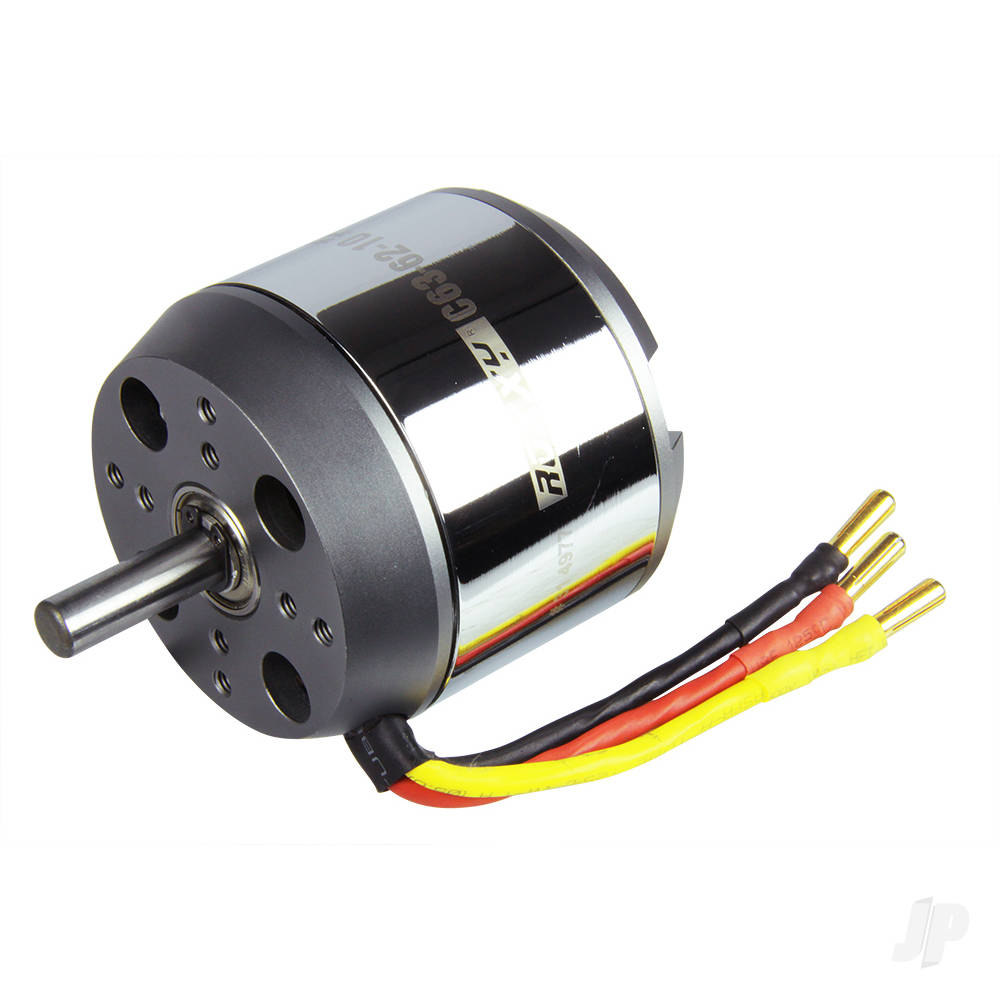 Multiplex ROXXY BL Outrunner (C63-62-10) 314977