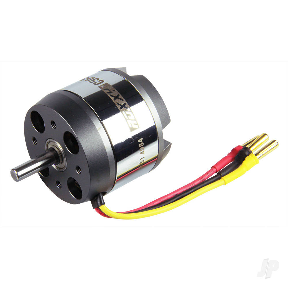 Multiplex ROXXY BL Outrunner (C50-55-45) 314984