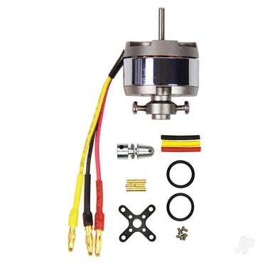 Multiplex ROXXY BL Outrunner (C22-16-55) 314986