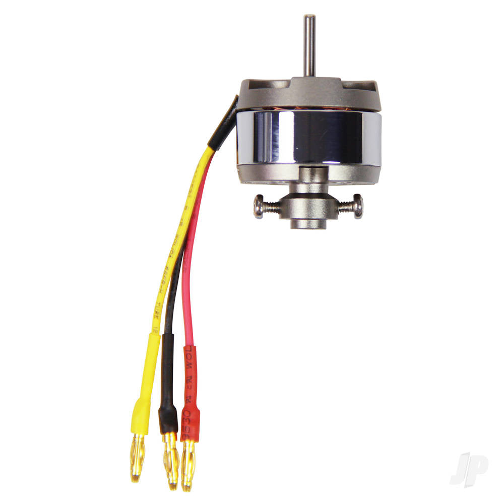 Multiplex ROXXY BL Outrunner (C22-16-55) 314986