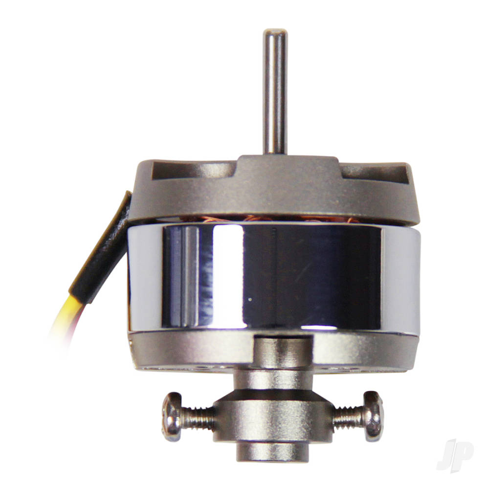 Multiplex ROXXY BL Outrunner (C22-16-55) 314986
