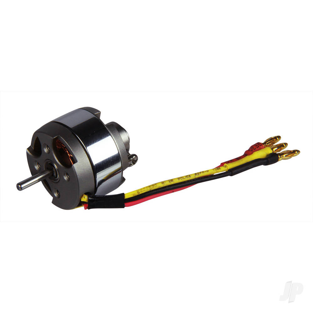 Multiplex ROXXY BL Outrunner (C22-16-55) 314986