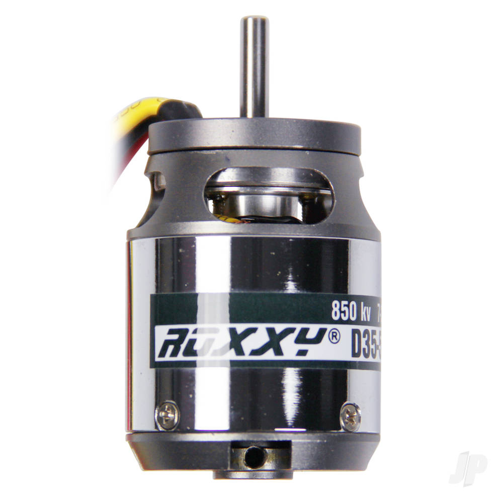 Multiplex ROXXY BL Outrunner (D35-50-06) 314995