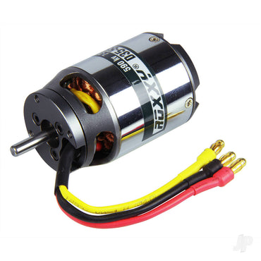 Multiplex ROXXY BL Outrunner (D35-55-06) 314998