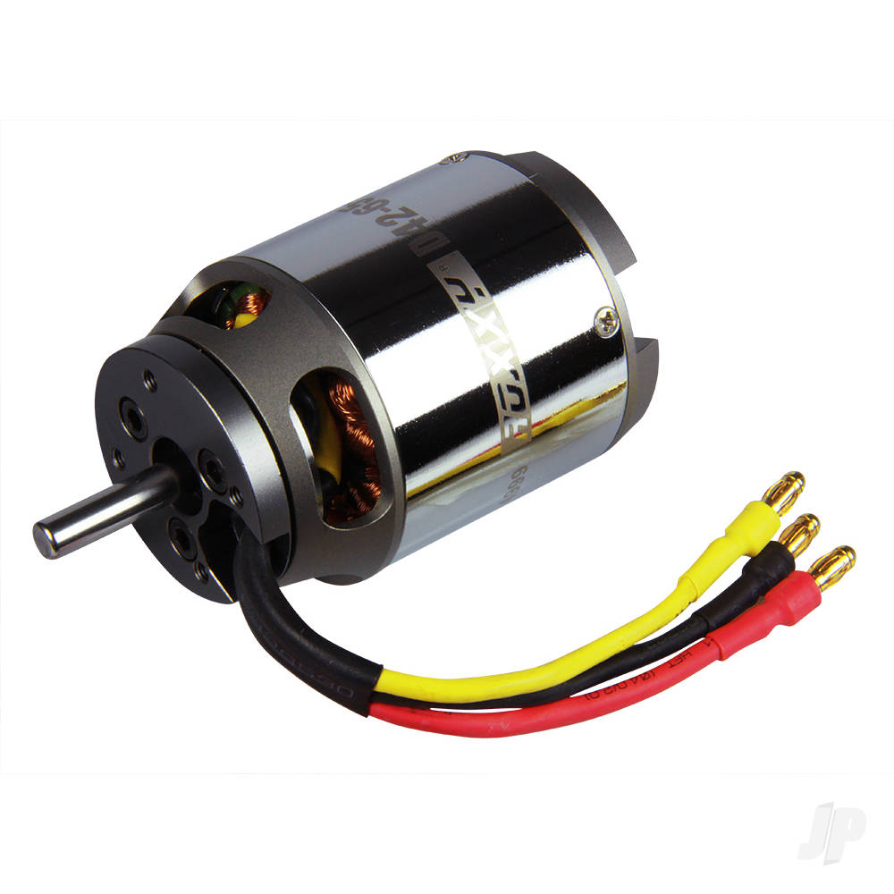 Multiplex ROXXY BL Outrunner (D42-65-06) 314999