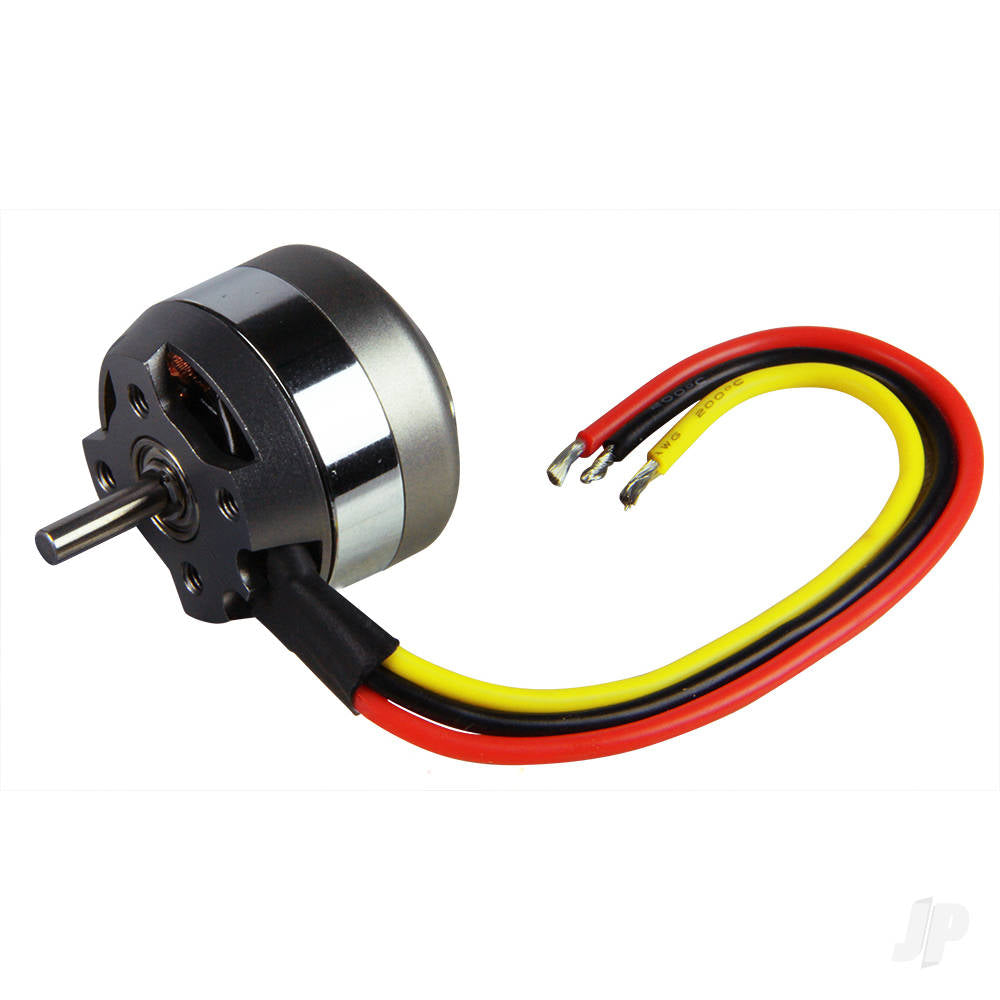 Multiplex ROXXY BL Outrunner (C28-24-34) 315078