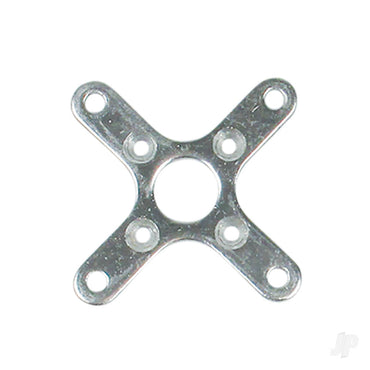 Multiplex Engine Mount Aluminium Minimag/Twinstar 332607