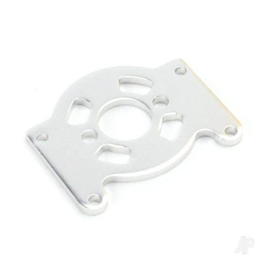 Multiplex Engine Mount Aluminium Minimag/Twinstar 332607