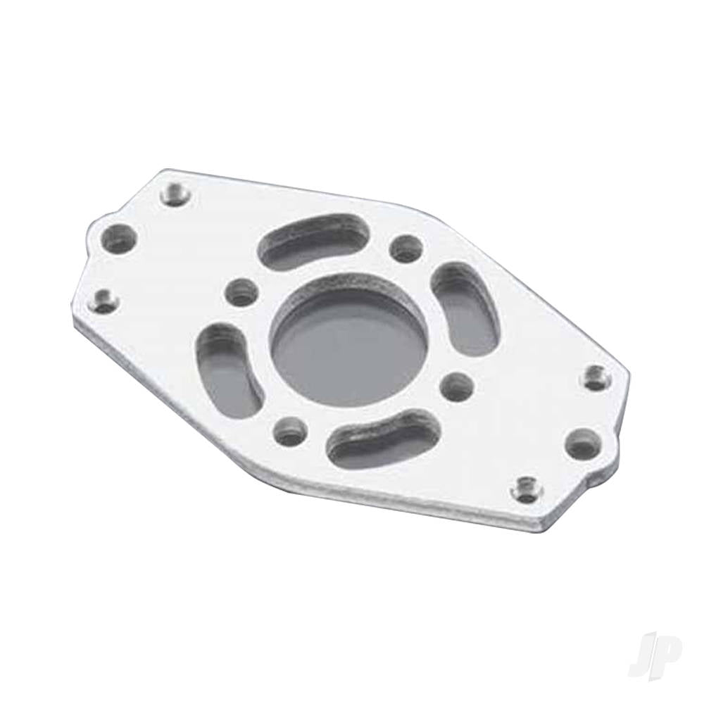 Multiplex Engine Mount Aluminium (Acromaster) 332608