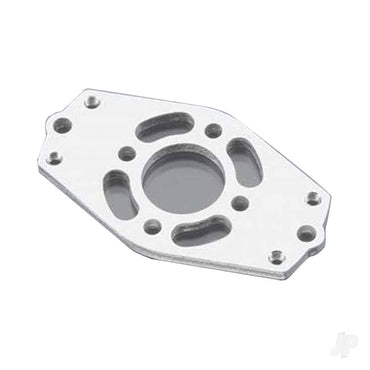 Multiplex Engine Mount Aluminium (Acromaster) 332608