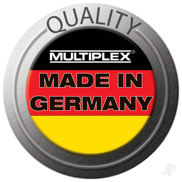 Multiplex Receiver RX-5 M-LINK 2.4GHz 55817