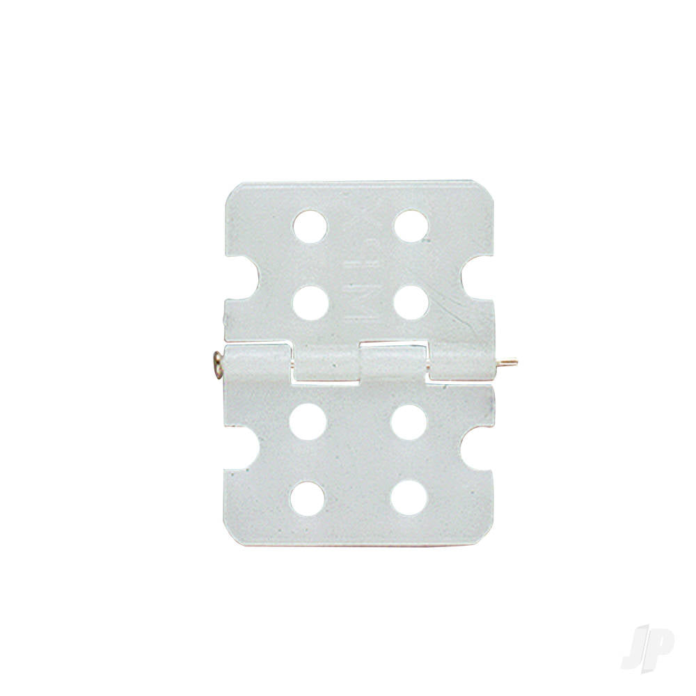 Multiplex Control Surface Hinge Small 10 pcs 702003