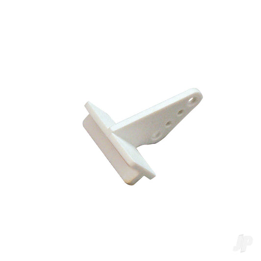 Multiplex Horn For Foam Models 2 pcs 703206
