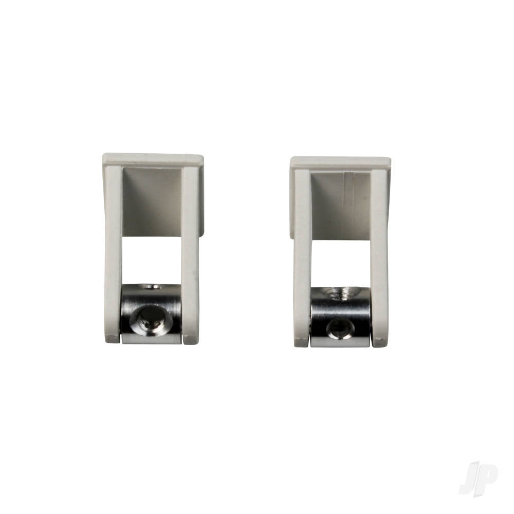 Multiplex Horn Twin and Pushrod Connector 2 pcs 70 703457