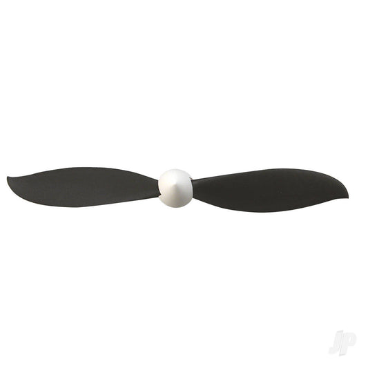 Multiplex 5x4 Propeller (127x102cm) 724279