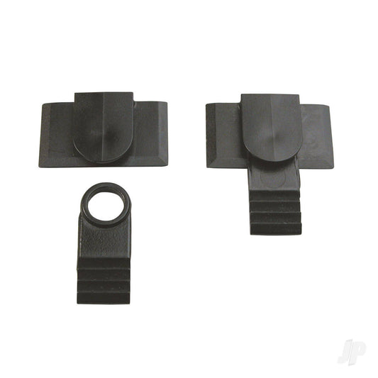 Multiplex Canopy-Lock (2 Pair) 725136