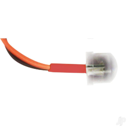 Multiplex POWER-MULTIlight LED, Red 73031