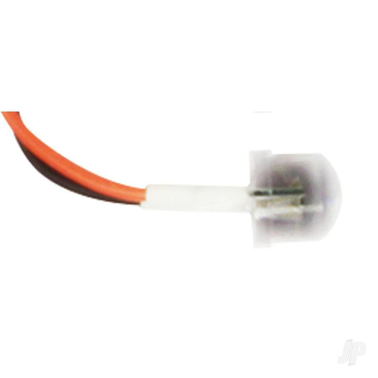 Multiplex POWER-MULTIlight LED, White 73032