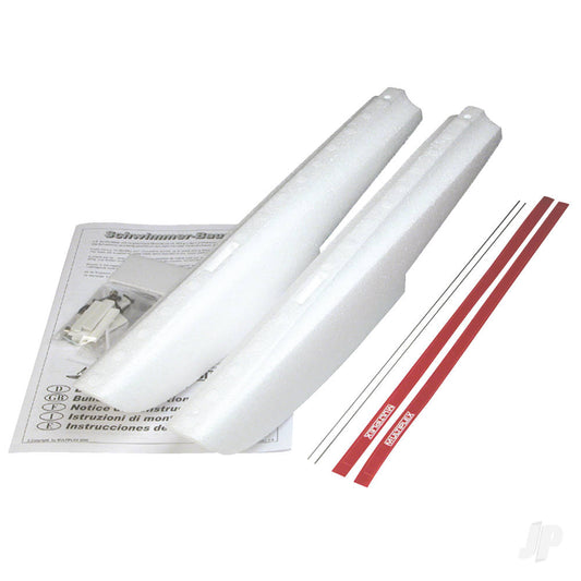 Multiplex FunMan Float Set 733069