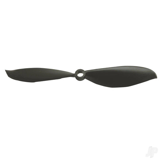Multiplex 5.5x4.5 Propeller 733146