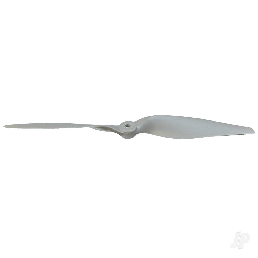Multiplex 12x8 Propeller 30.5x20.3cm Electric 734348