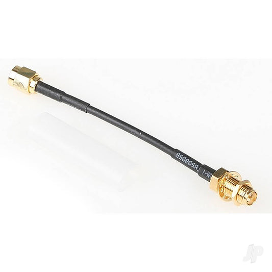 Multiplex 2.4GHz Antenna Adapter Lead PROFIMC 75116
