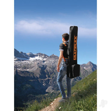 Multiplex MULTIPLEX Glider Bag up to 2.4m 763318