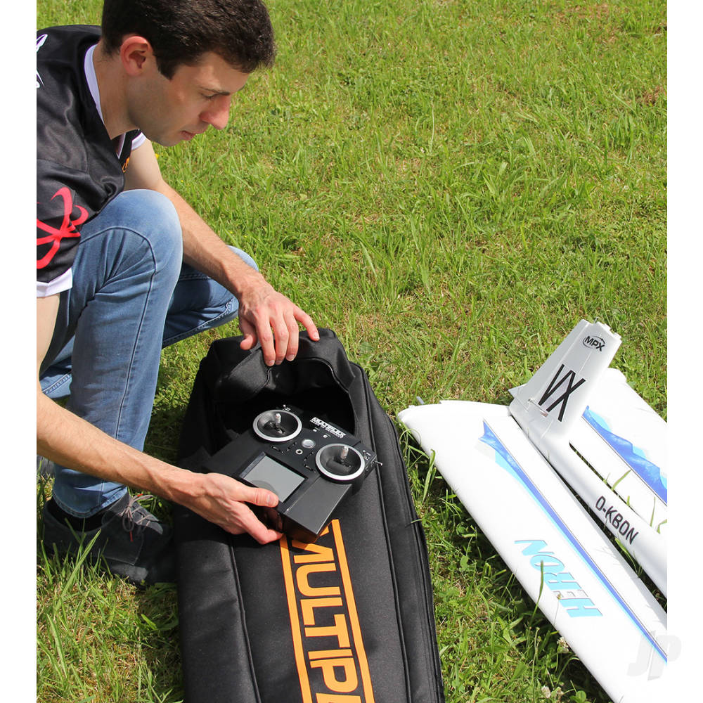 Multiplex MULTIPLEX Glider Bag up to 2.4m 763318