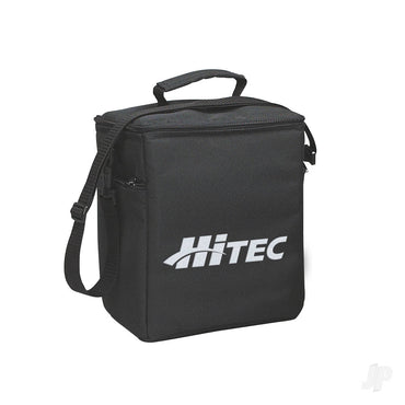 Multiplex Transmitter Bag 763322