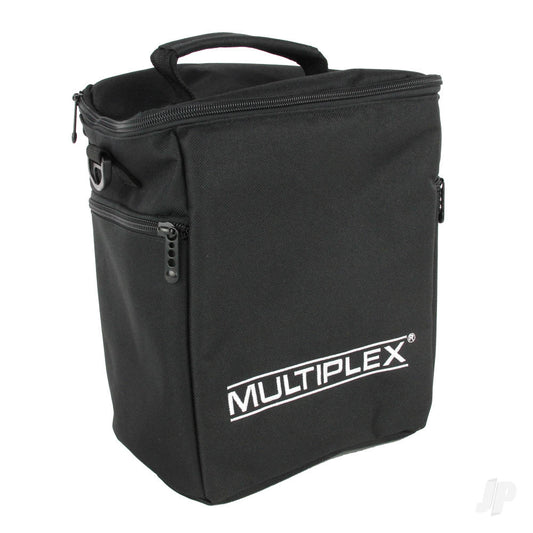 Multiplex Transmitter Bag 763322