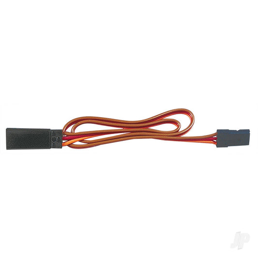 Multiplex Extension Lead 30cm (UNI) 85031
