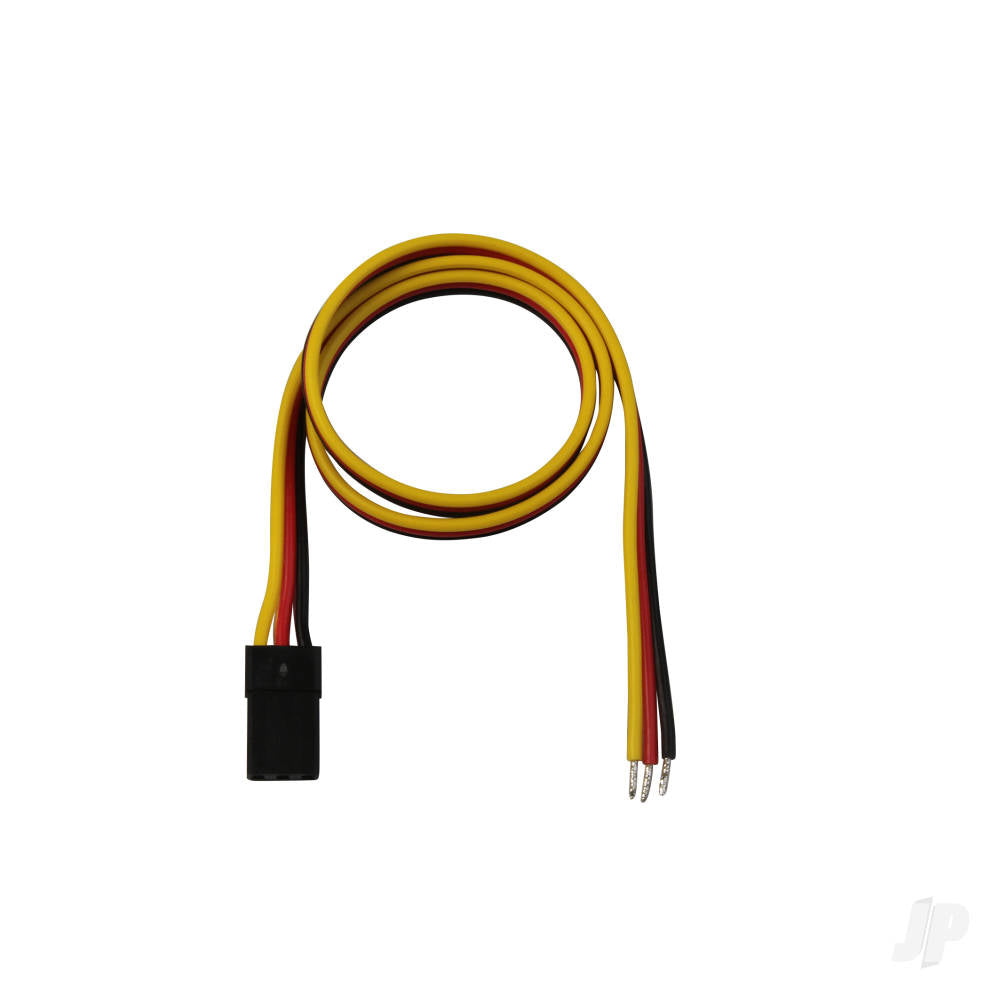 Multiplex Servo lead (UNI) 85133