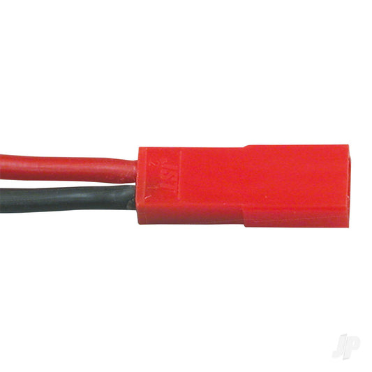 Multiplex Lead with Plug J (BEC) Plug System 85170