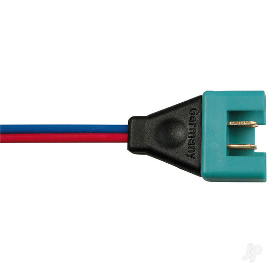 Multiplex Lead with Plug M6 Plug System (25mm) 85176