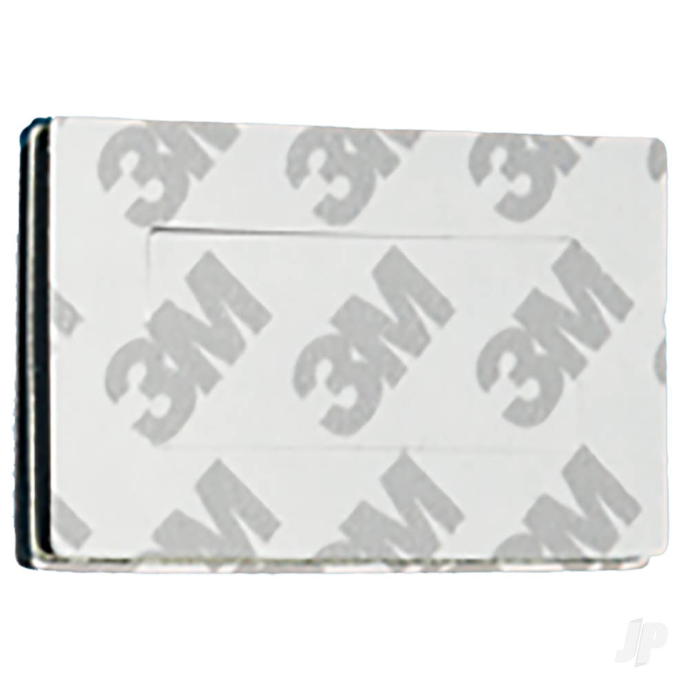 Multiplex Self-Adhesive Pads for WINGSTABI (2 pcs) 85194