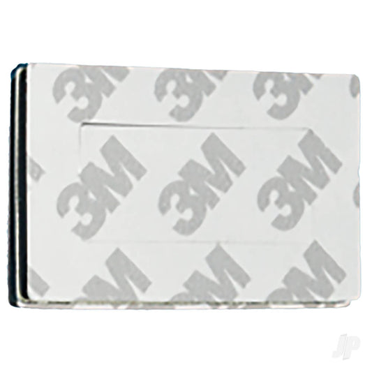 Multiplex Self-Adhesive Pads for WINGSTABI (2 pcs) 85194