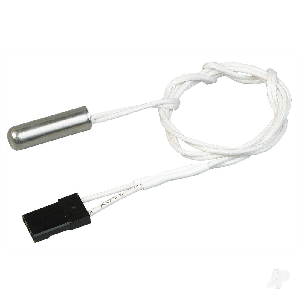 Multiplex High Temperature Sensor Up to 500C 85413
