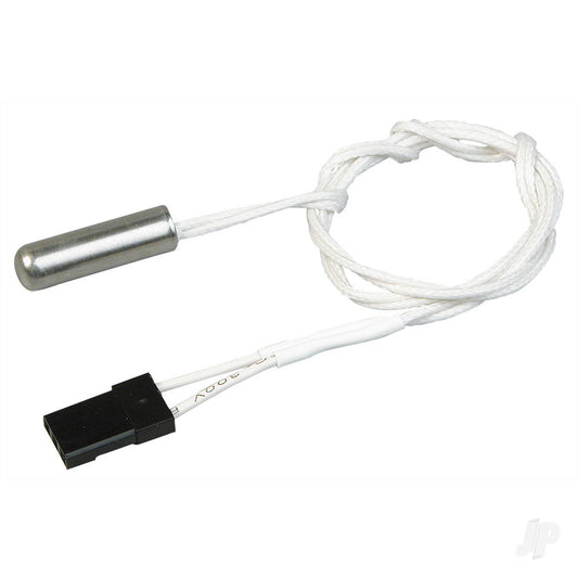 Multiplex High Temperature Sensor Up to 500C 85413