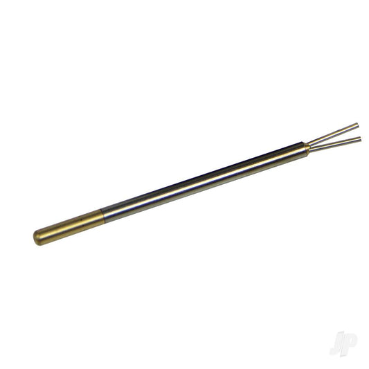 Multiplex Pitot Tube for True Airspeed Sensor 85423