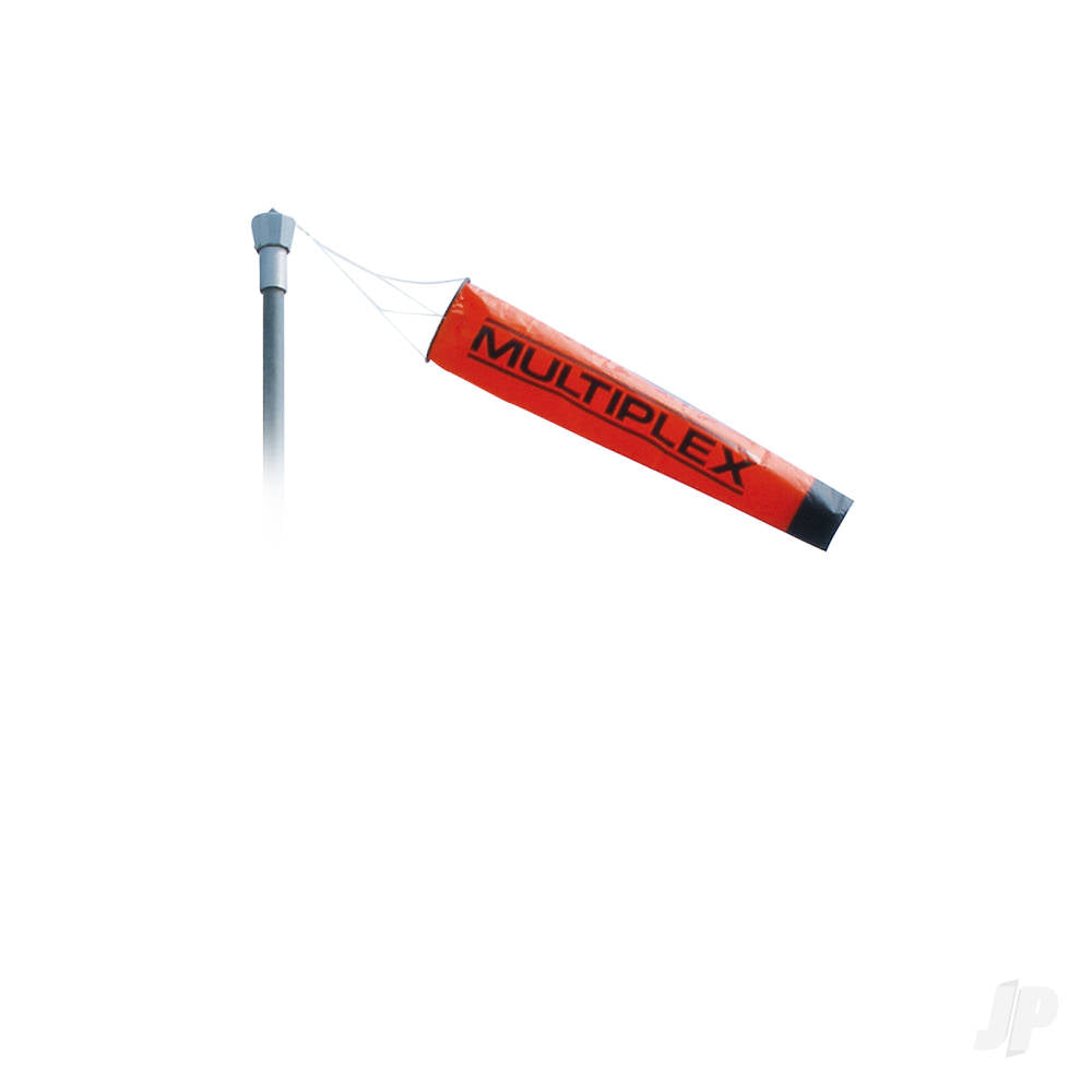 Multiplex Windsock 859967 (20x100cm) 859967