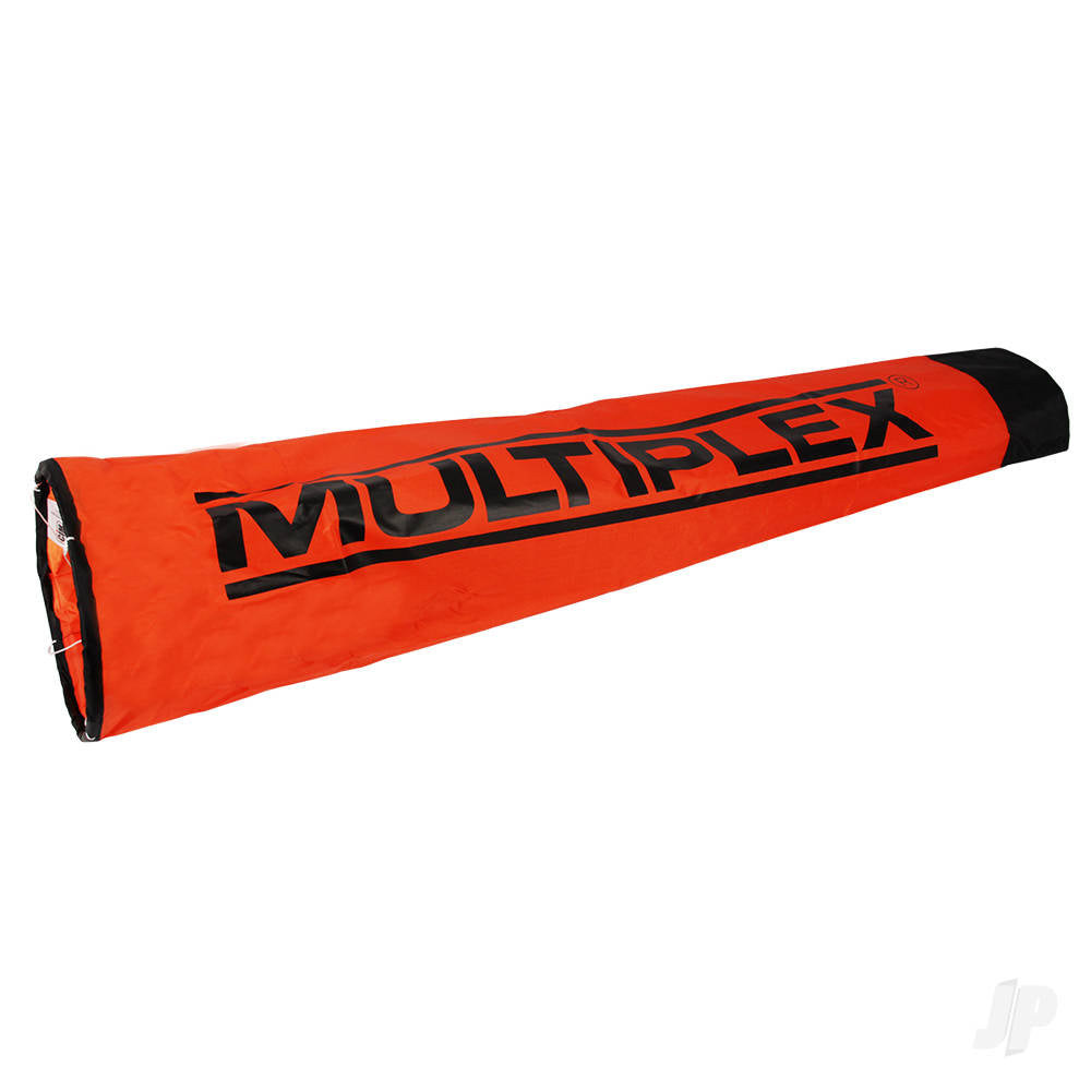 Multiplex Windsock 859967 (20x100cm) 859967
