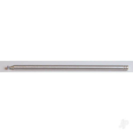 Multiplex Transmitter Antenna 7x1080mm stainless 893005