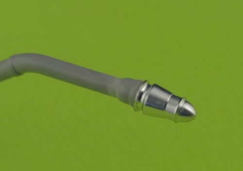 Master MR32-030 1:32 Refueling Probe